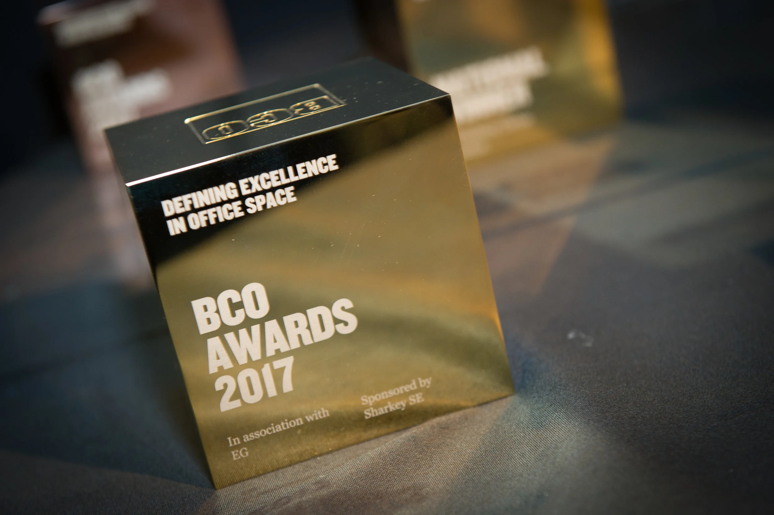 BCO National 2017-27.JPG