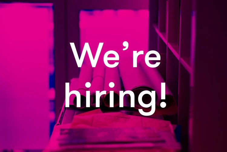 OA_MKTG_PR_News_Hiring03.jpg