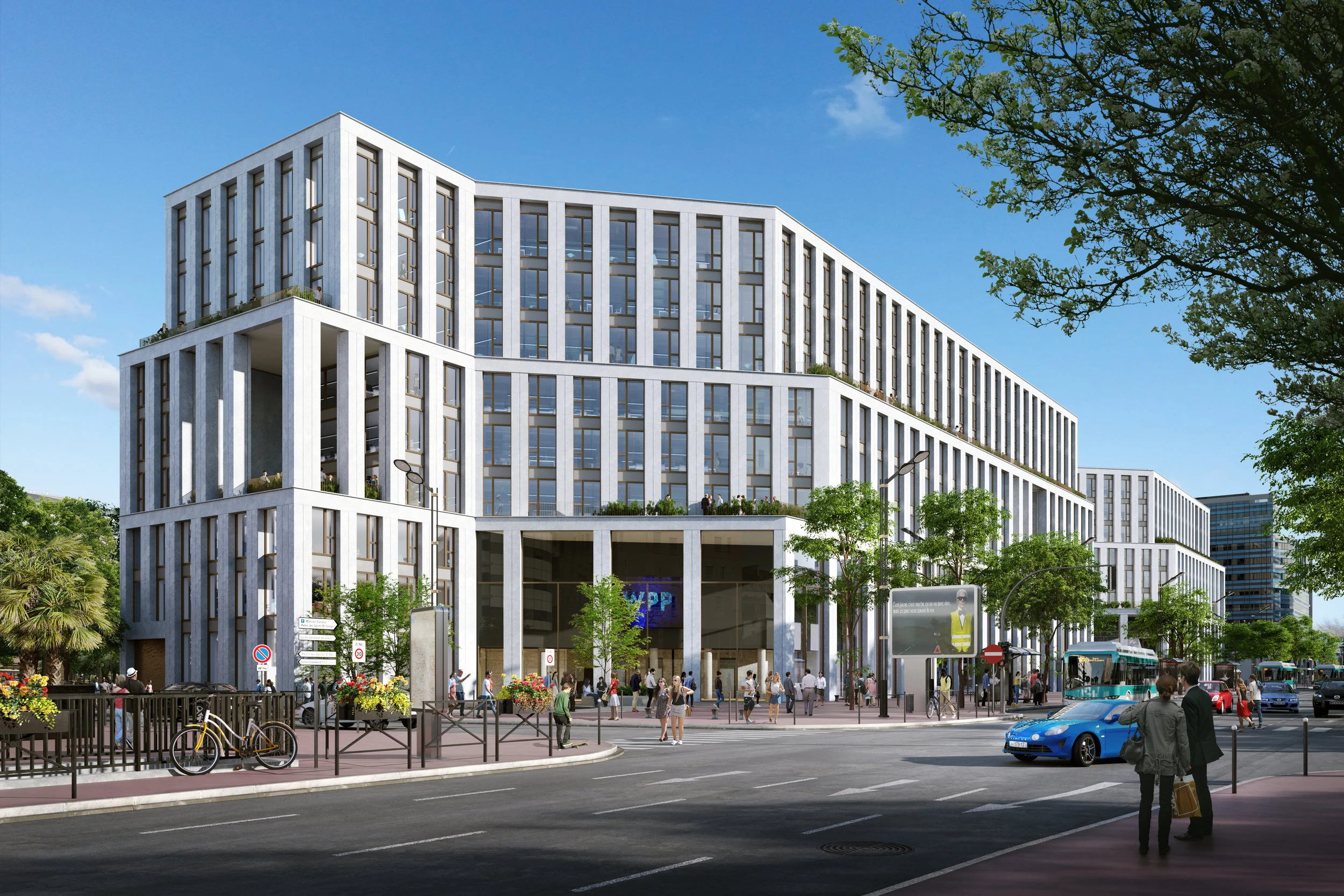 18134_WPP Paris Exterior Visual_Best Of_Corner.jpg