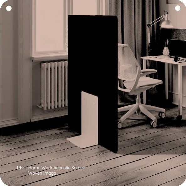 #workfromhome⁠⠀⠀
#remoteworking⁠⠀⠀
#agileworking⁠⠀⠀
#flexibleworking⁠⠀⠀
#workplace⁠⠀⠀
#design⁠⠀⠀
#architecture⁠⠀⠀
#interiordesign⁠⠀⠀
#home⁠⠀⠀
#house⁠⠀⠀
#office⁠⠀⠀
#productdesign⁠⠀⠀
#wecanworkitout⁠⠀
#wovenimage⠀
#thecollectiveagency