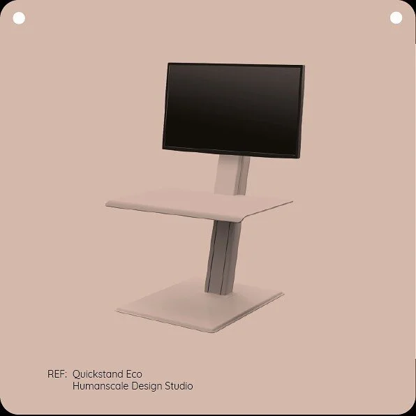 #workfromhome⁠⠀
#remoteworking⁠⠀
#agileworking⁠⠀
#flexibleworking⁠⠀
#workplace⁠⠀
#design⁠⠀
#architecture⁠⠀
#interiordesign⁠⠀
#home⁠⠀
#house⁠⠀
#office⁠⠀
#productdesign⁠⠀
#wecanworkitout⁠⠀
#humanscale