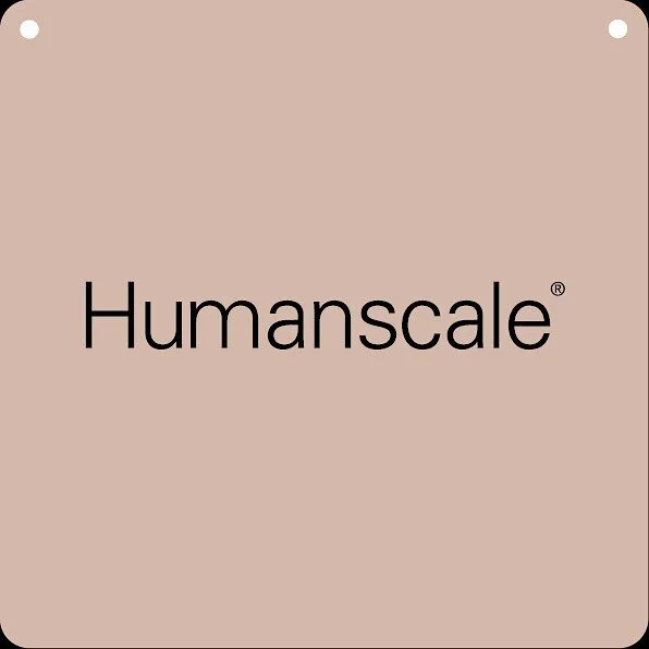 #workfromhome⁠⠀
#remoteworking⁠⠀
#agileworking⁠⠀
#flexibleworking⁠⠀
#workplace⁠⠀
#design⁠⠀
#architecture⁠⠀
#interiordesign⁠⠀
#home⁠⠀
#house⁠⠀
#office⁠⠀
#productdesign⁠⠀
#wecanworkitout⁠⠀
#humanscale