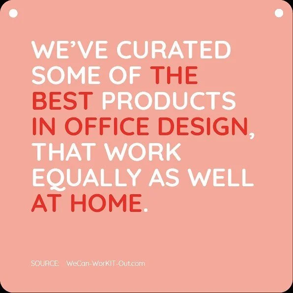 #workfromhome #remoteworking #home #house #productdesign #flexibleworking #architecture #design #interiordesign #office #workplace #wecanworkitout #agileworking