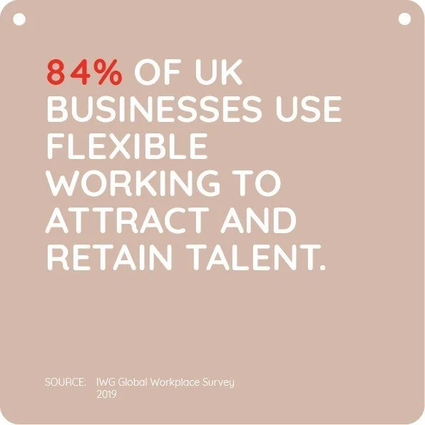 #workfromhome #remoteworking #home #house #productdesign #flexibleworking #architecture #design #interiordesign #office #workplace #wecanworkitout #agileworking