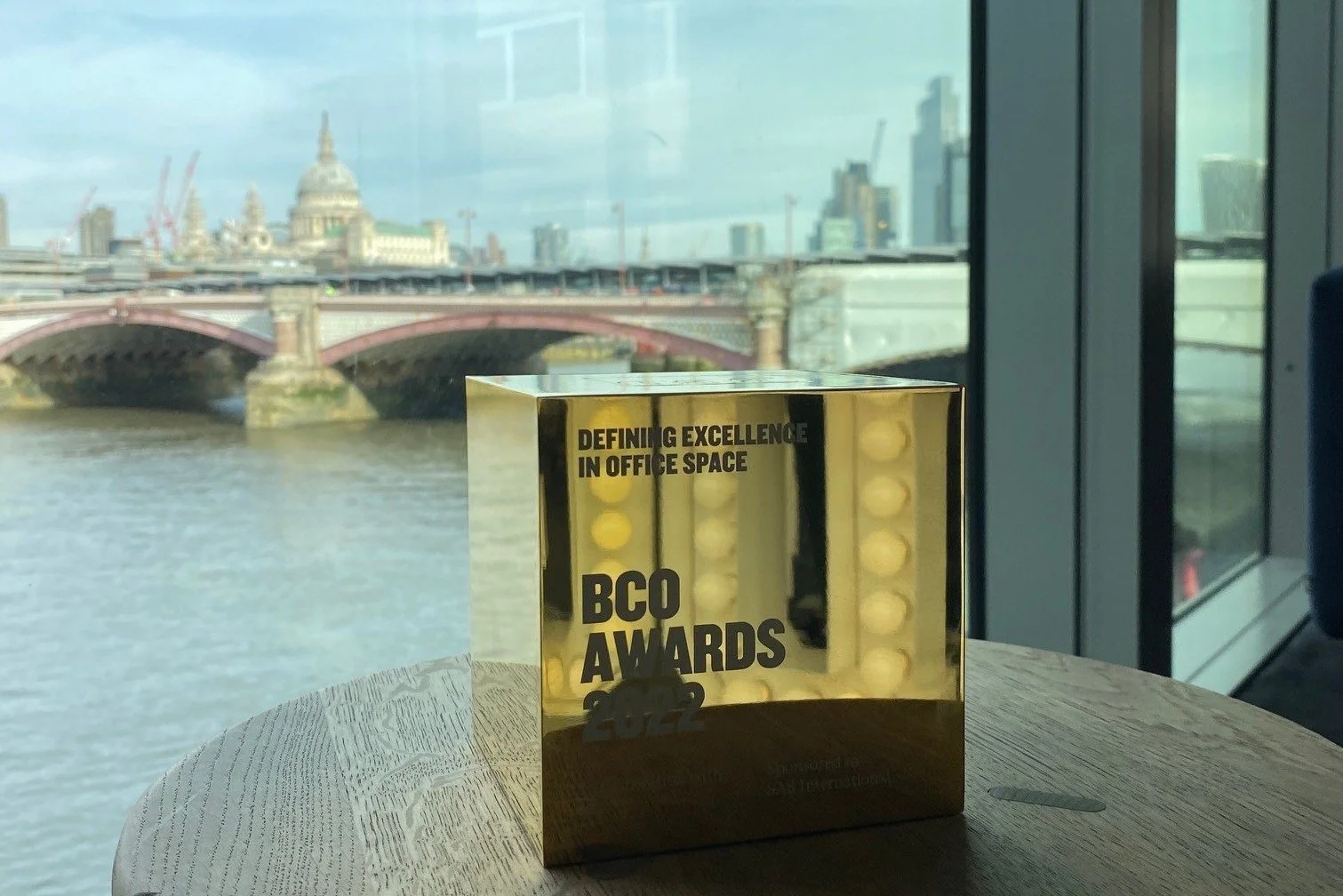bco+award+%281%29.jpg