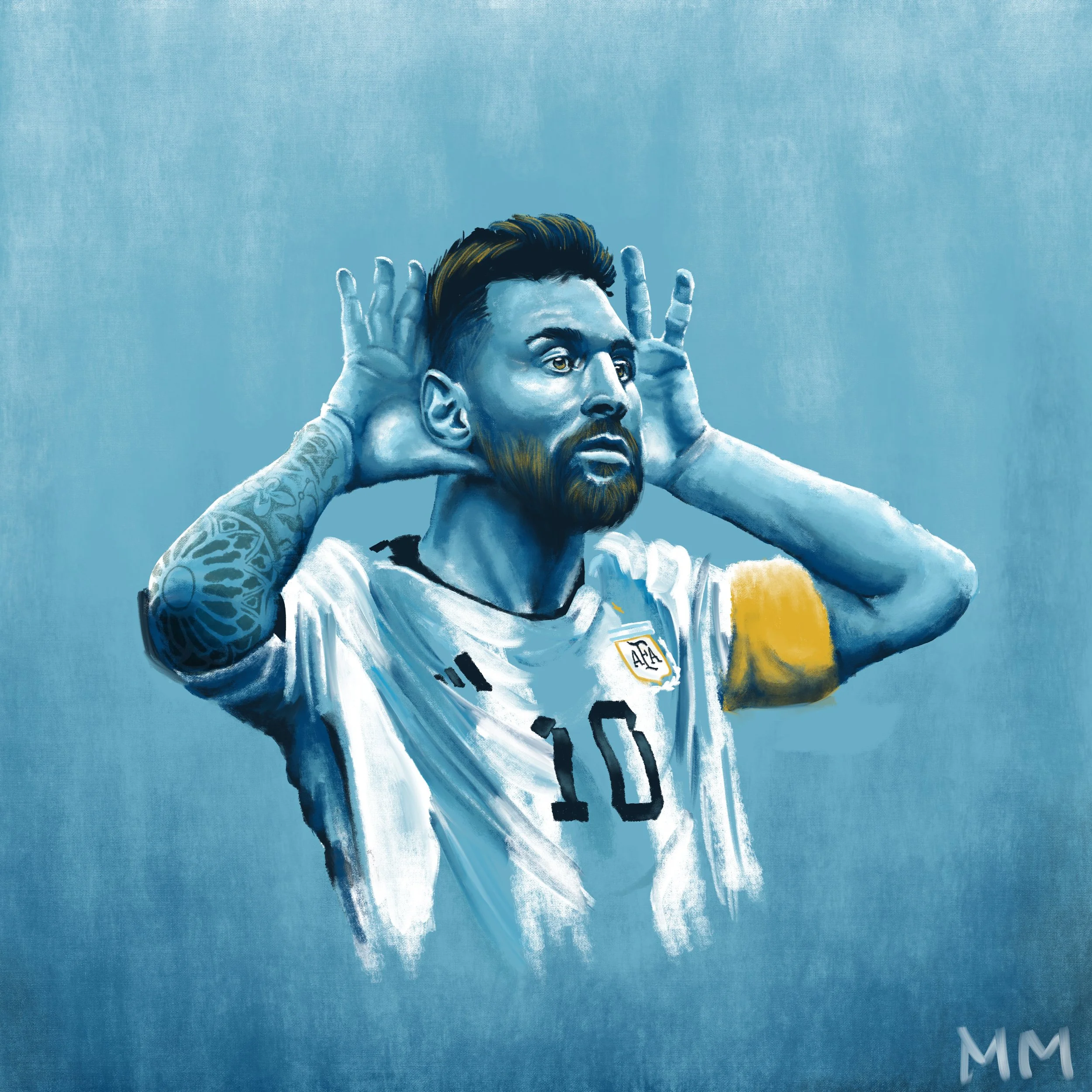 messi.jpg