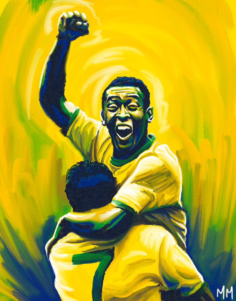 pele-web.png