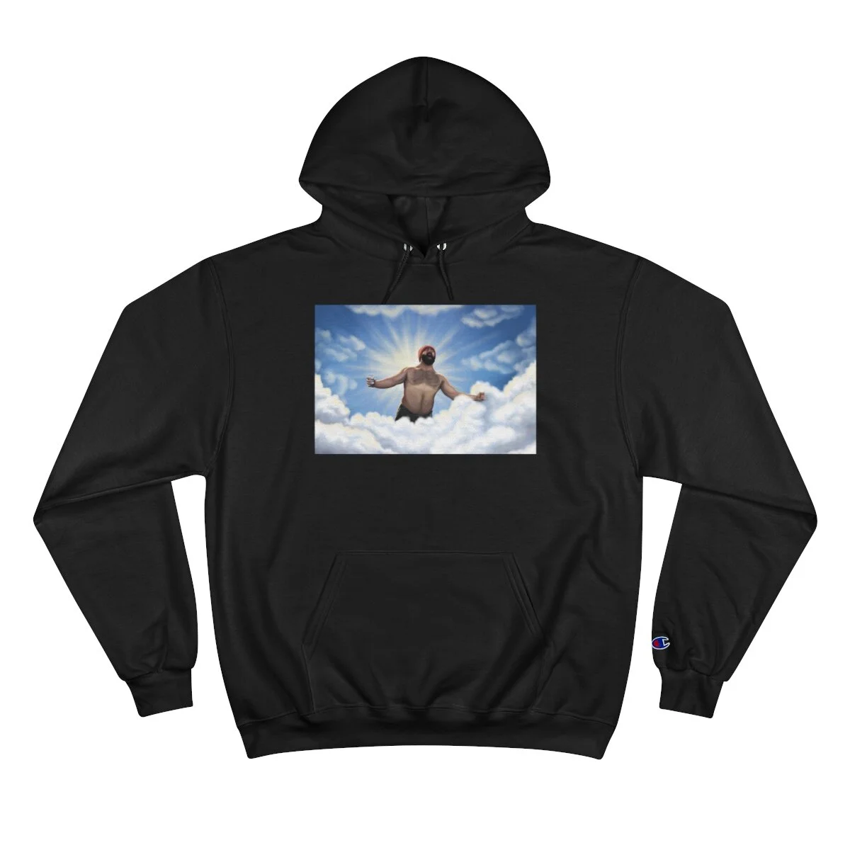 11e3b28ebb40e2954e62c00935989785