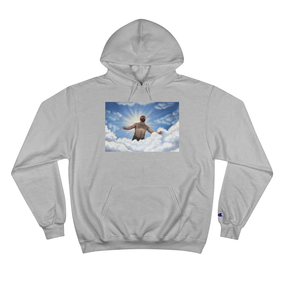 655100f8111c859b83a6358c1e9f87da