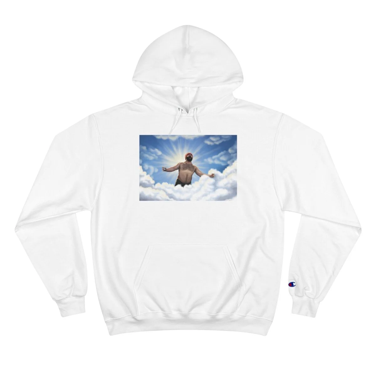 959060fb40051a1232e538d2f4d54bf4