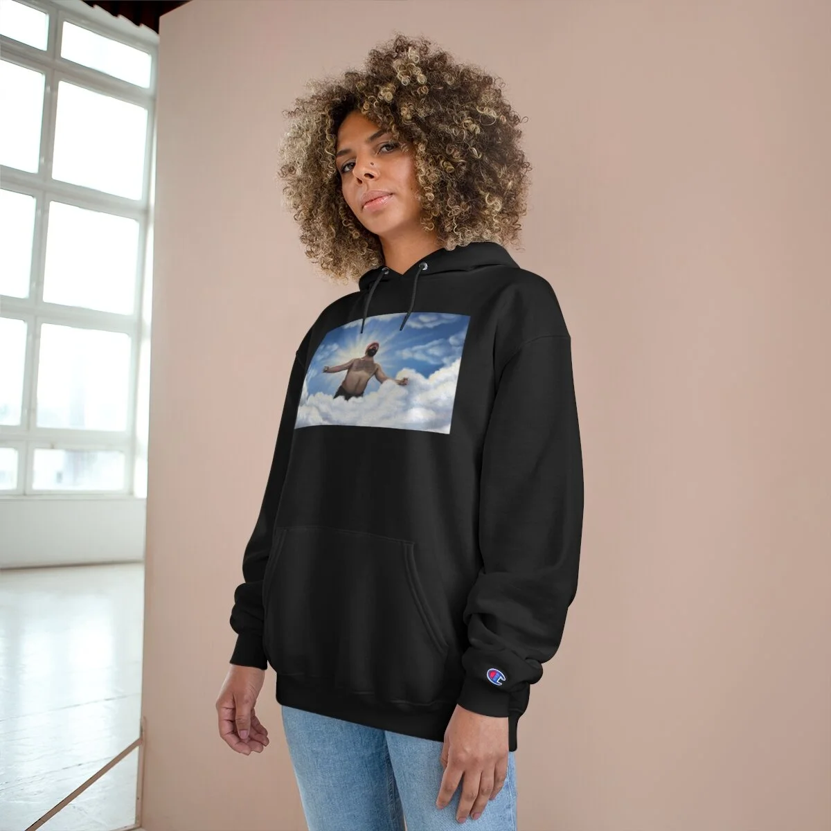 2e98c58810a1d954458767761b6f5121