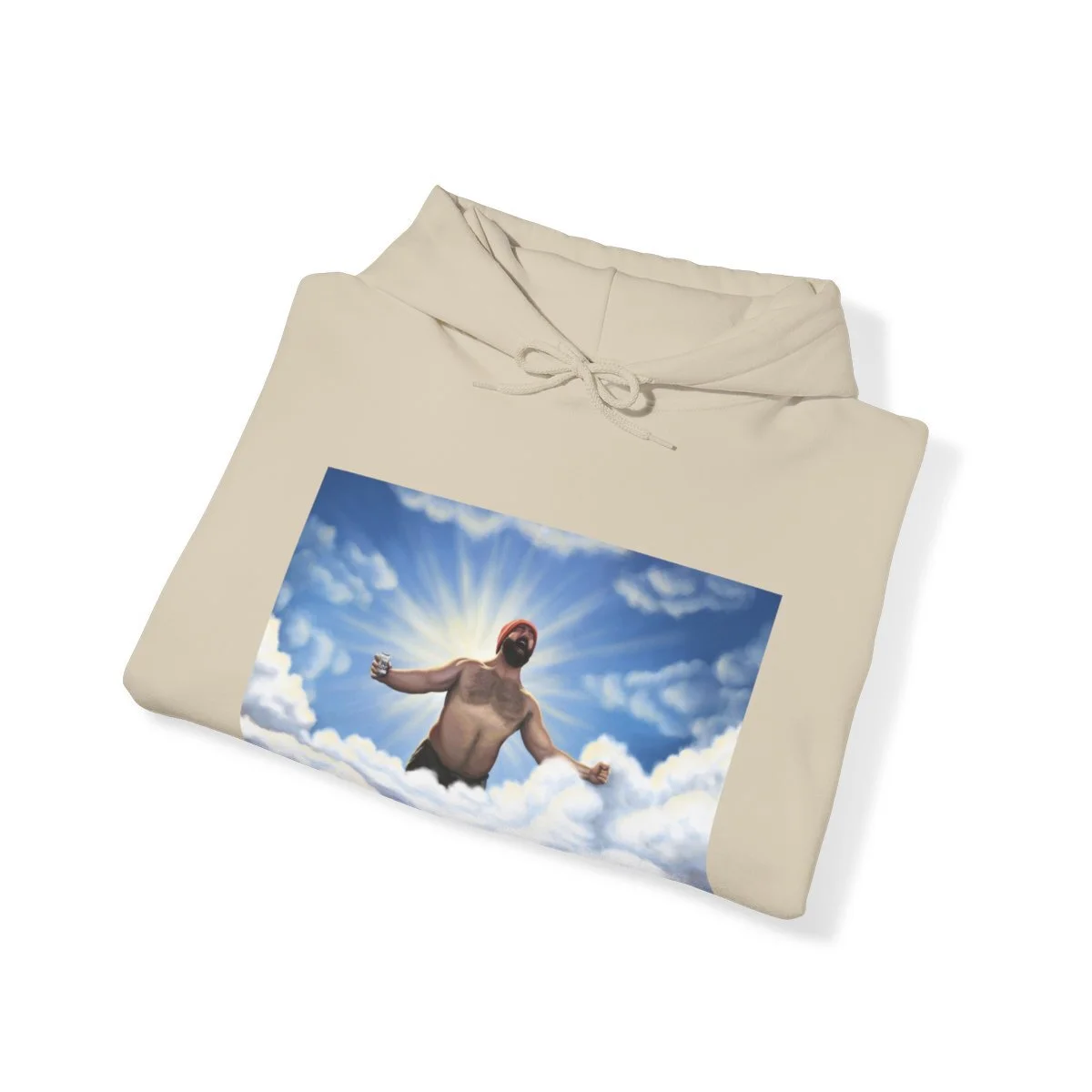 bca596898fb021e5fbf81da507a76502