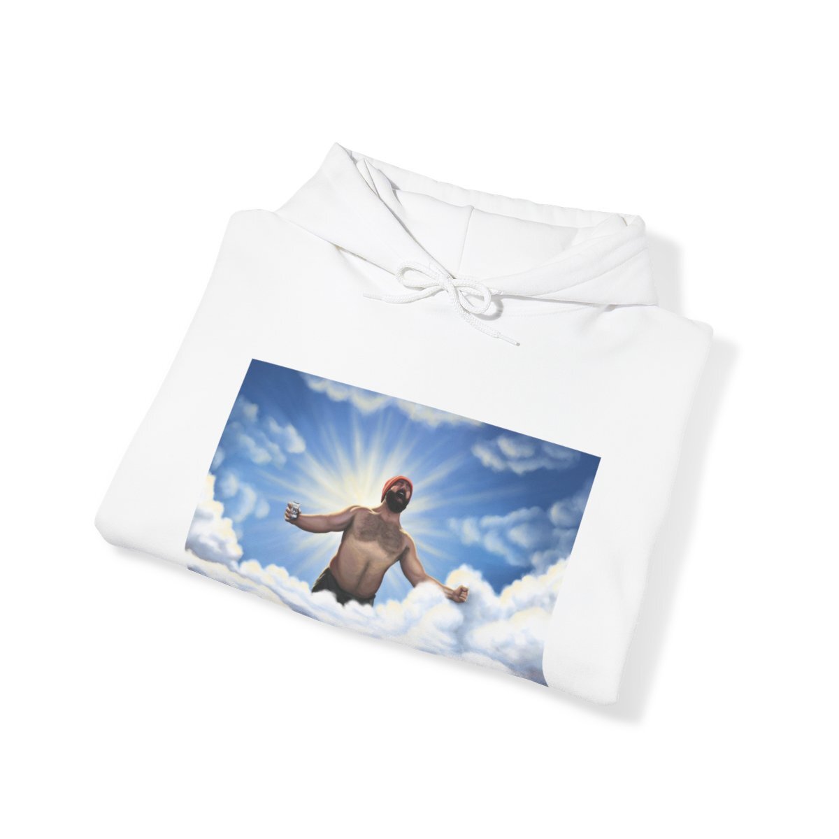 7183c8f22d866ba01ac030a9f6e72372