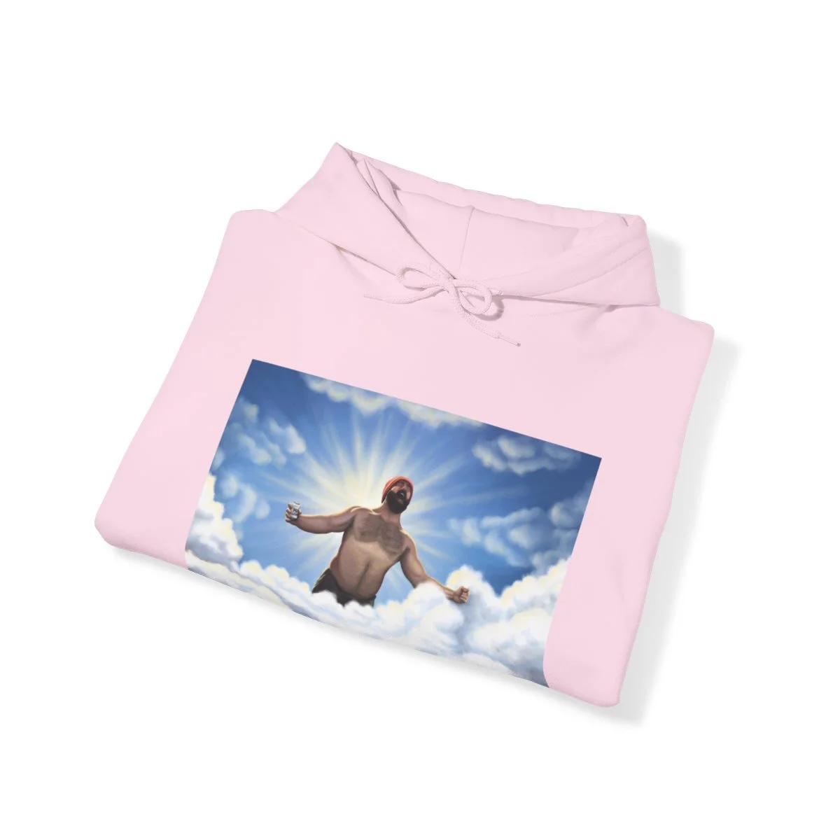 8b991a8e36d48728bf4b881f5d551479