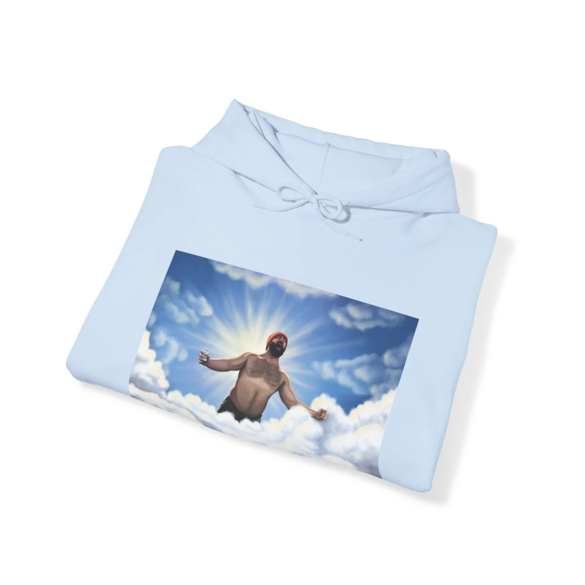 0ae8a8b004ef321b7a216f7358d02c43