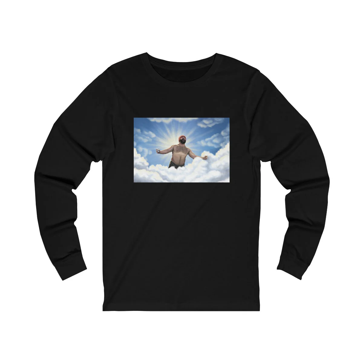 efd6330621a80db7b3ba05878e702714