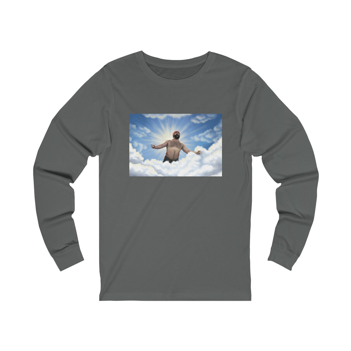 696707ec8a6eec398f7a43c6975e956c