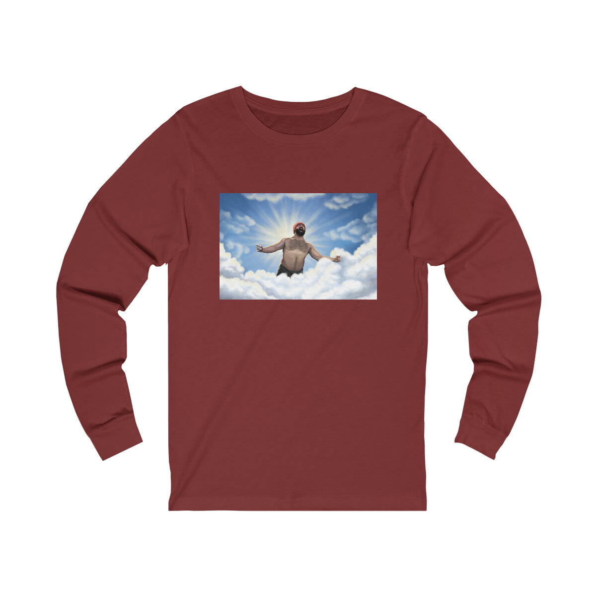 e6b45384004b202545b61850859bf7df