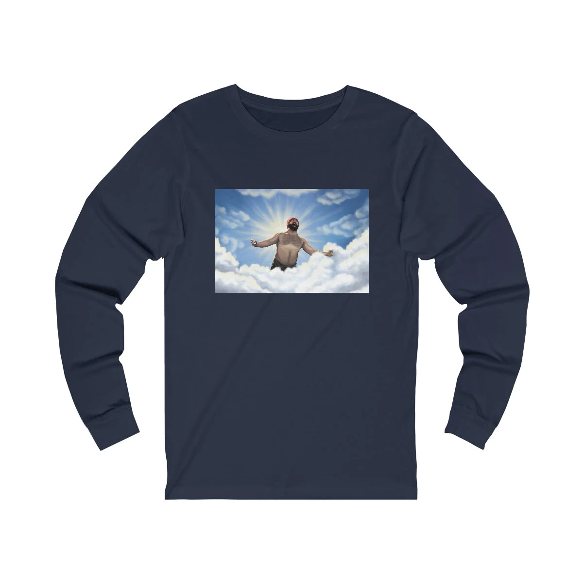 46db883f8faf6d1b5d12d0a30c8f20b5