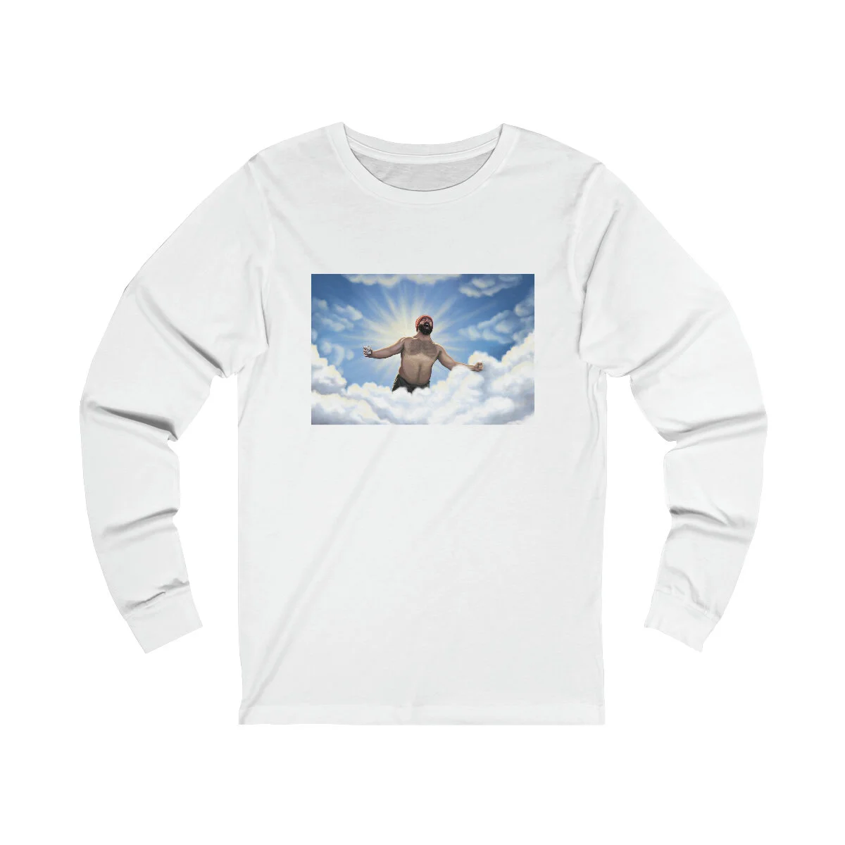 99a52ca41d21ad93f3e58dd191e8b053