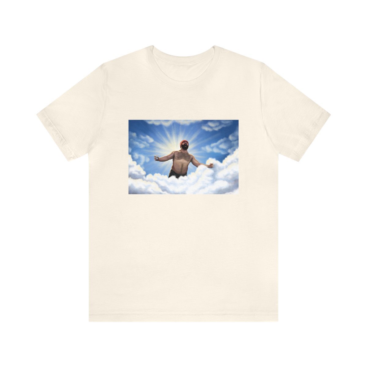 4a216b13ee3acaa9342b784734e787e5