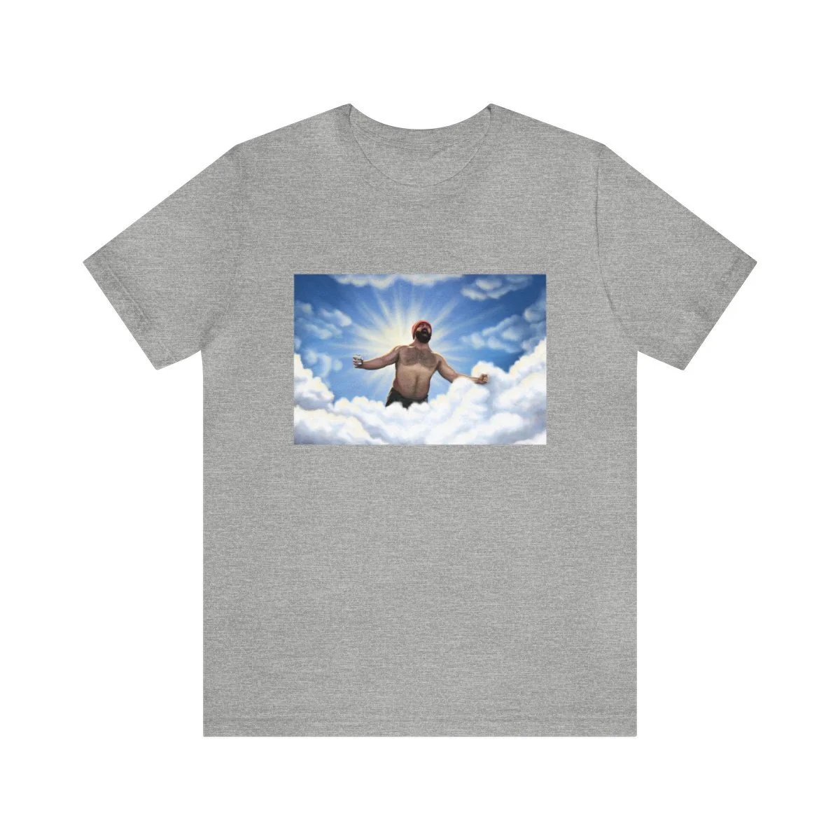 897cb383915499dc7b7e6d6c2f1ba000