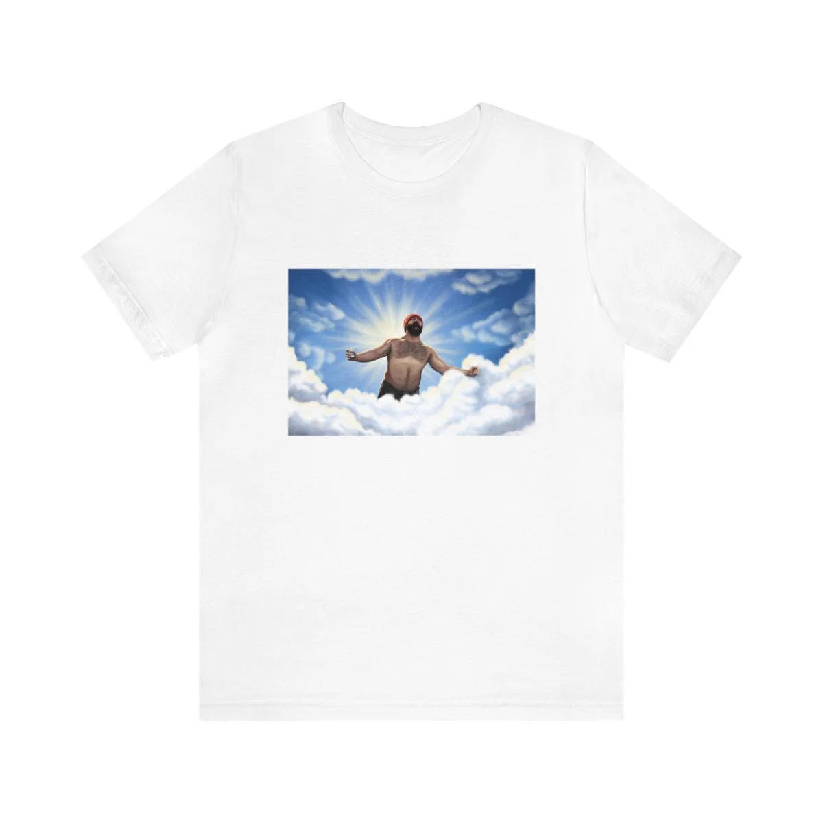 7fee0908046a91388ff315789aa36898