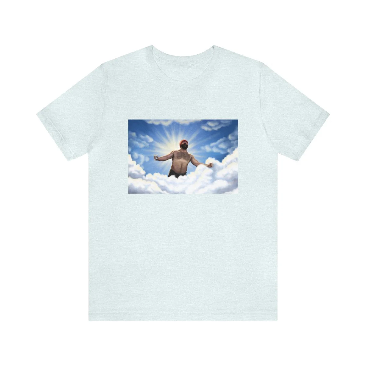 97740239172a595c58f6d33cbab55ded