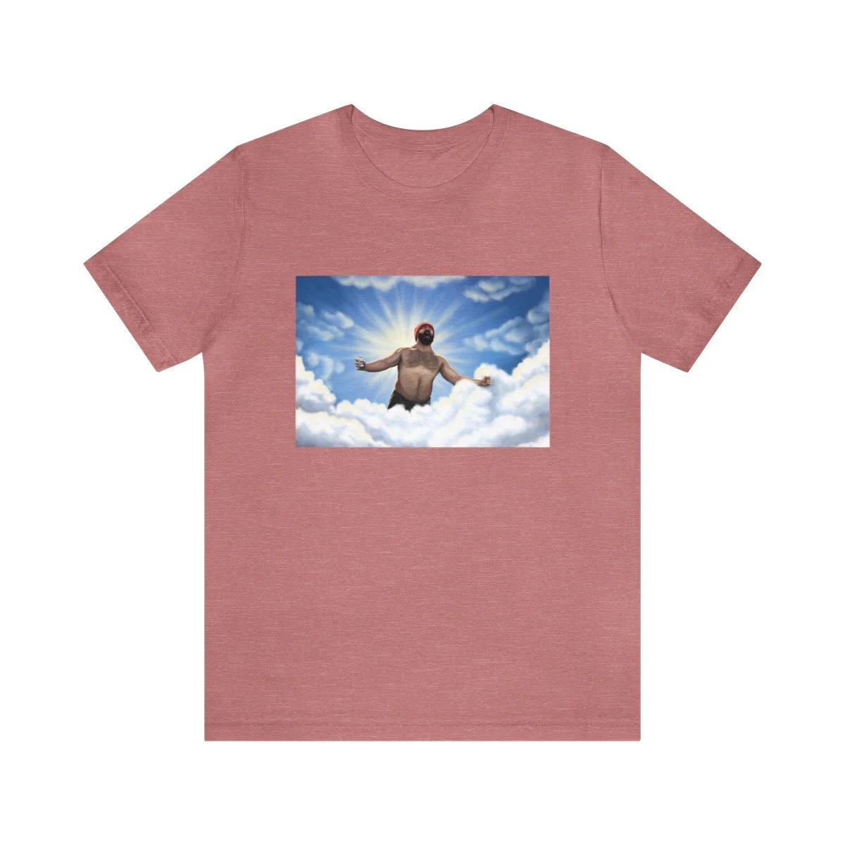 8c601cf932d902875dacb71324ded8fe