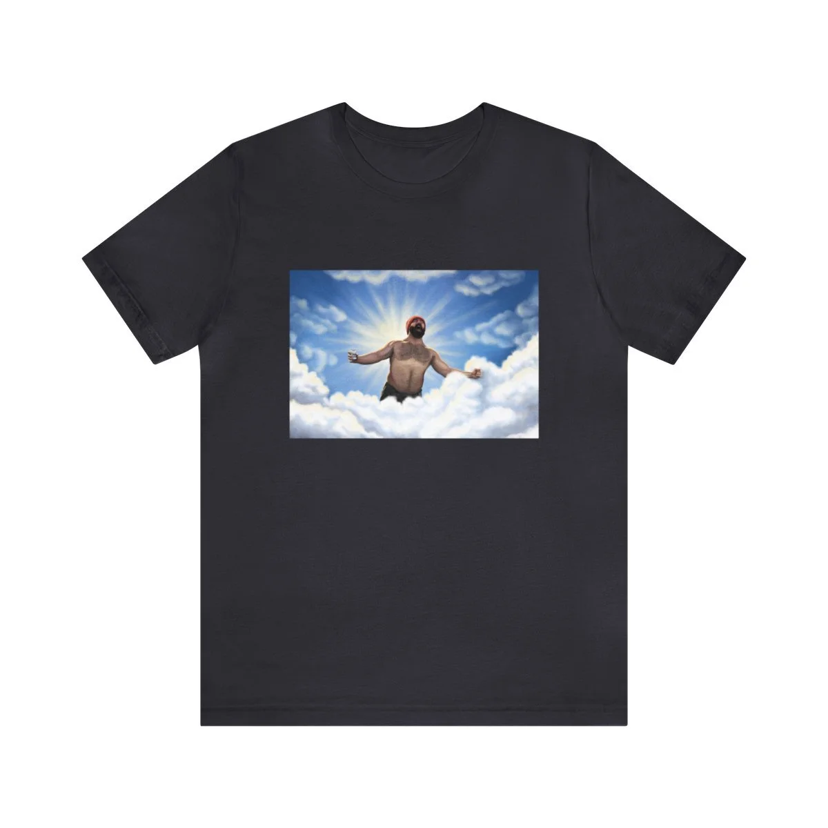 154d59102bfa4e789f75e105b90647fa