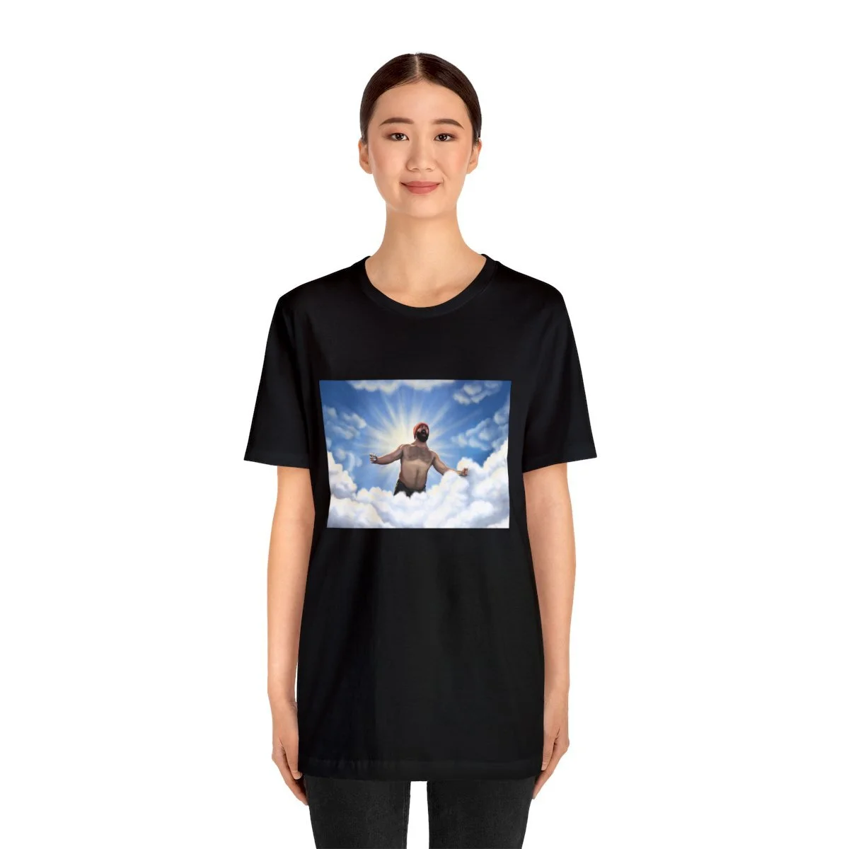 df8a014f4727ab0199b47595188766f5