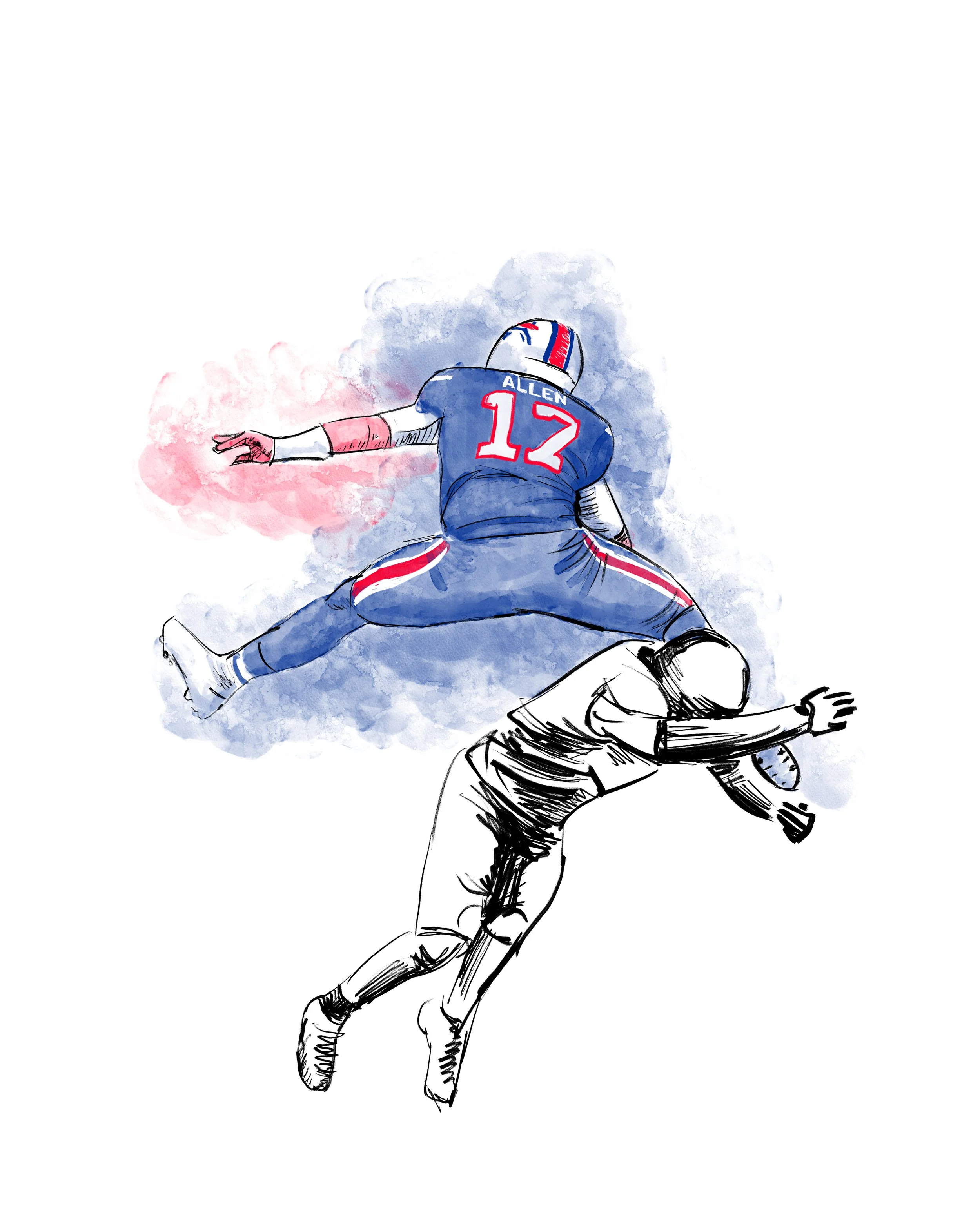 Josh Allen.jpg