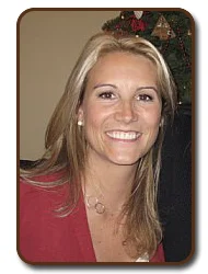 adrienne_sweet.jpg