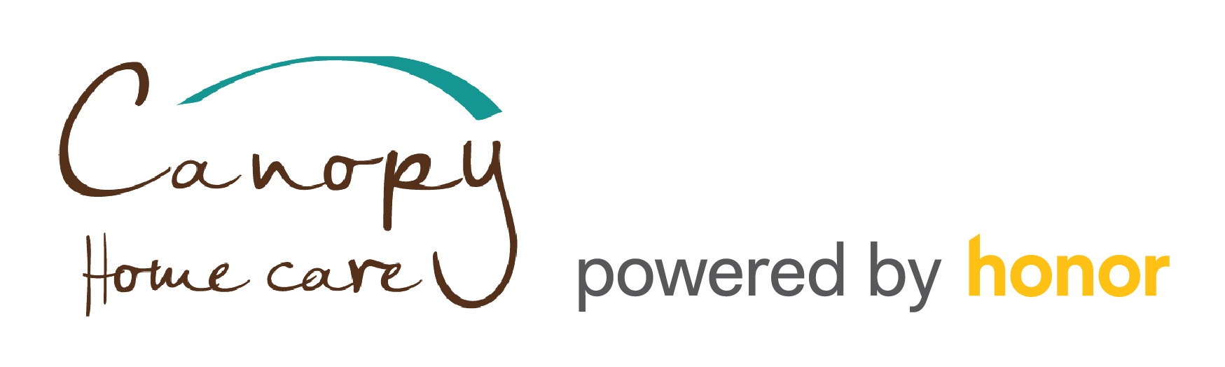 Poweredby_Honor_Canopy_horizontal_RGB.jpg