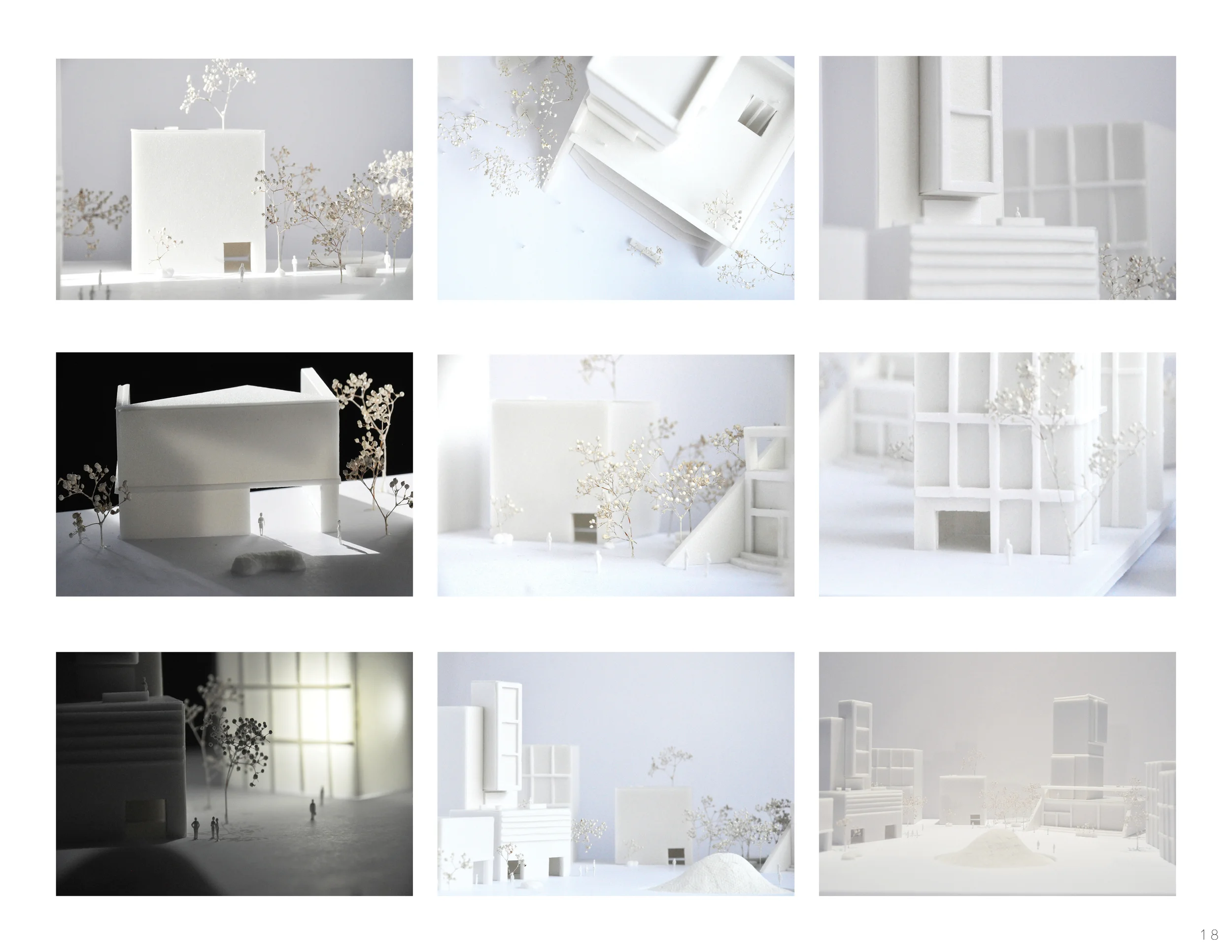 atmosphere photo grid.jpg