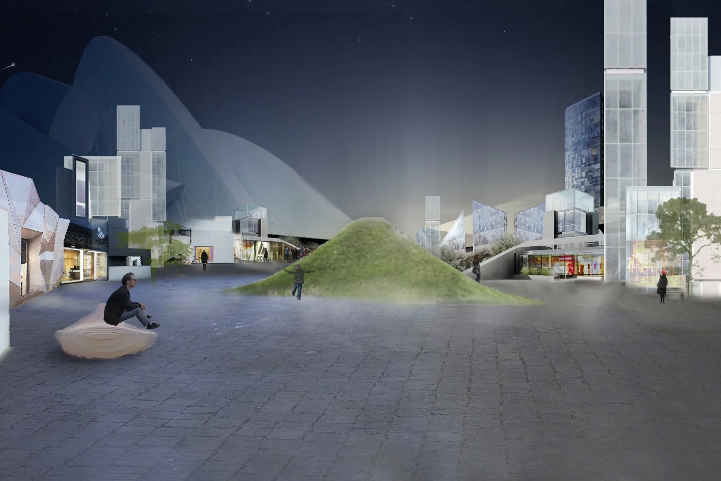 (final) iteration 4.5 copy copy.jpg