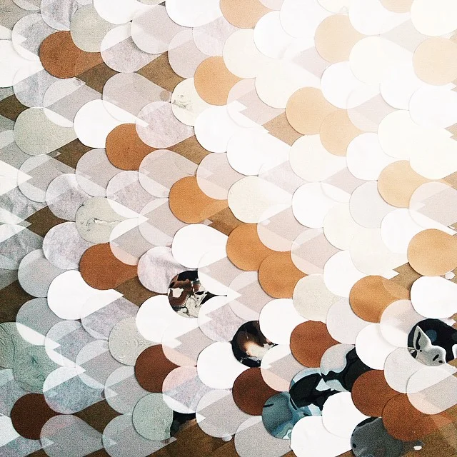 3/7 panels done 😅 #thestopNM