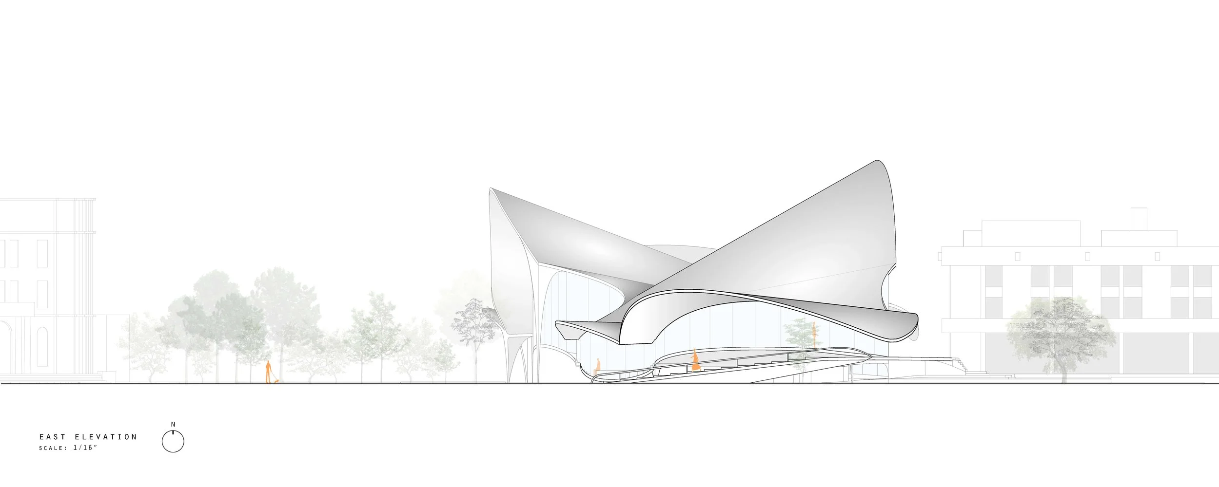 Web_Portfolio_Plovdiv_FIXED short elevation.jpg