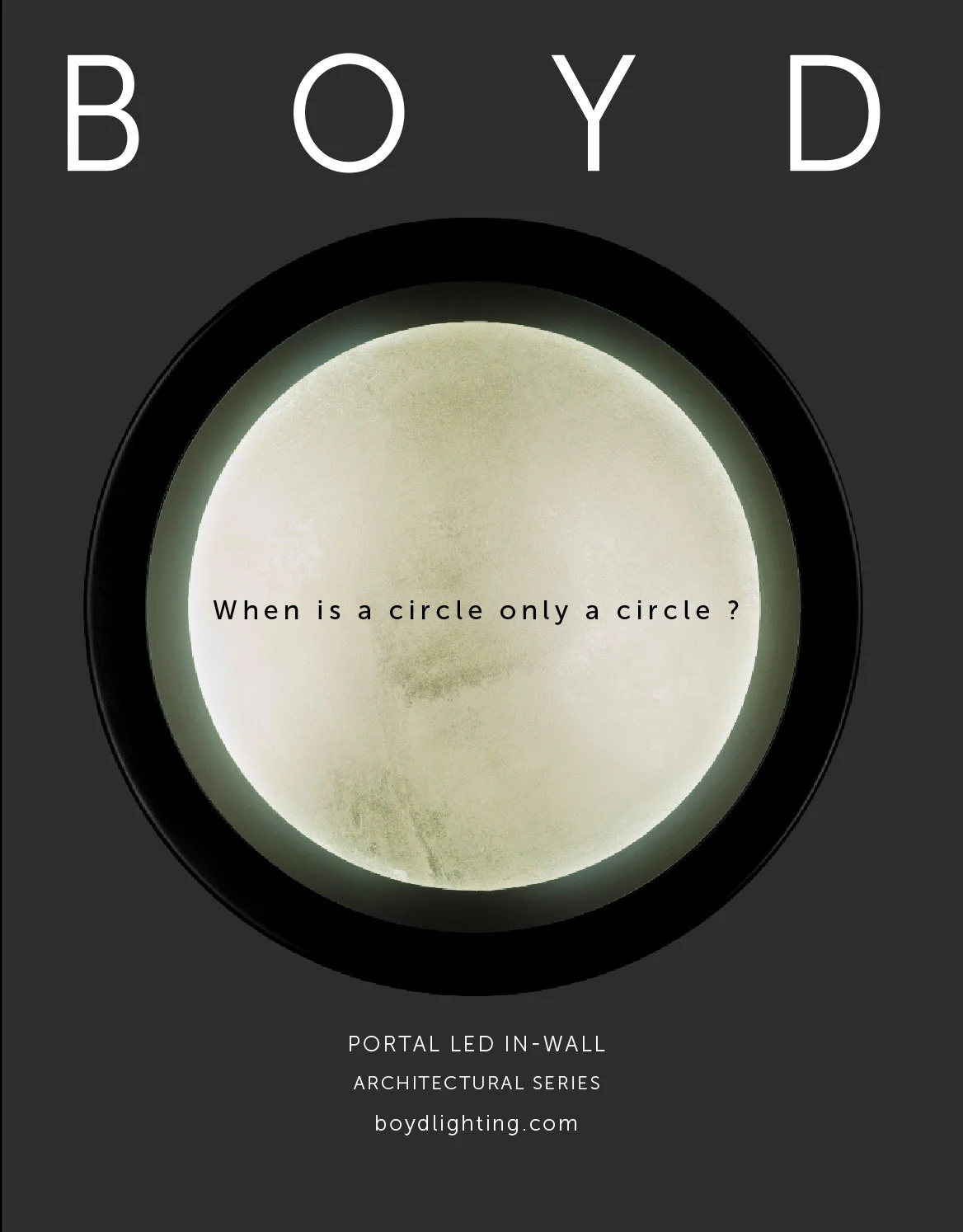 Portal Ad Dark 1