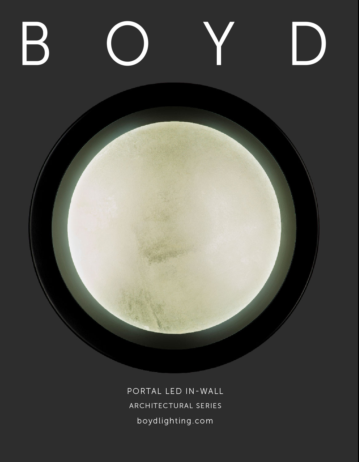 Portal Ad Dark 2
