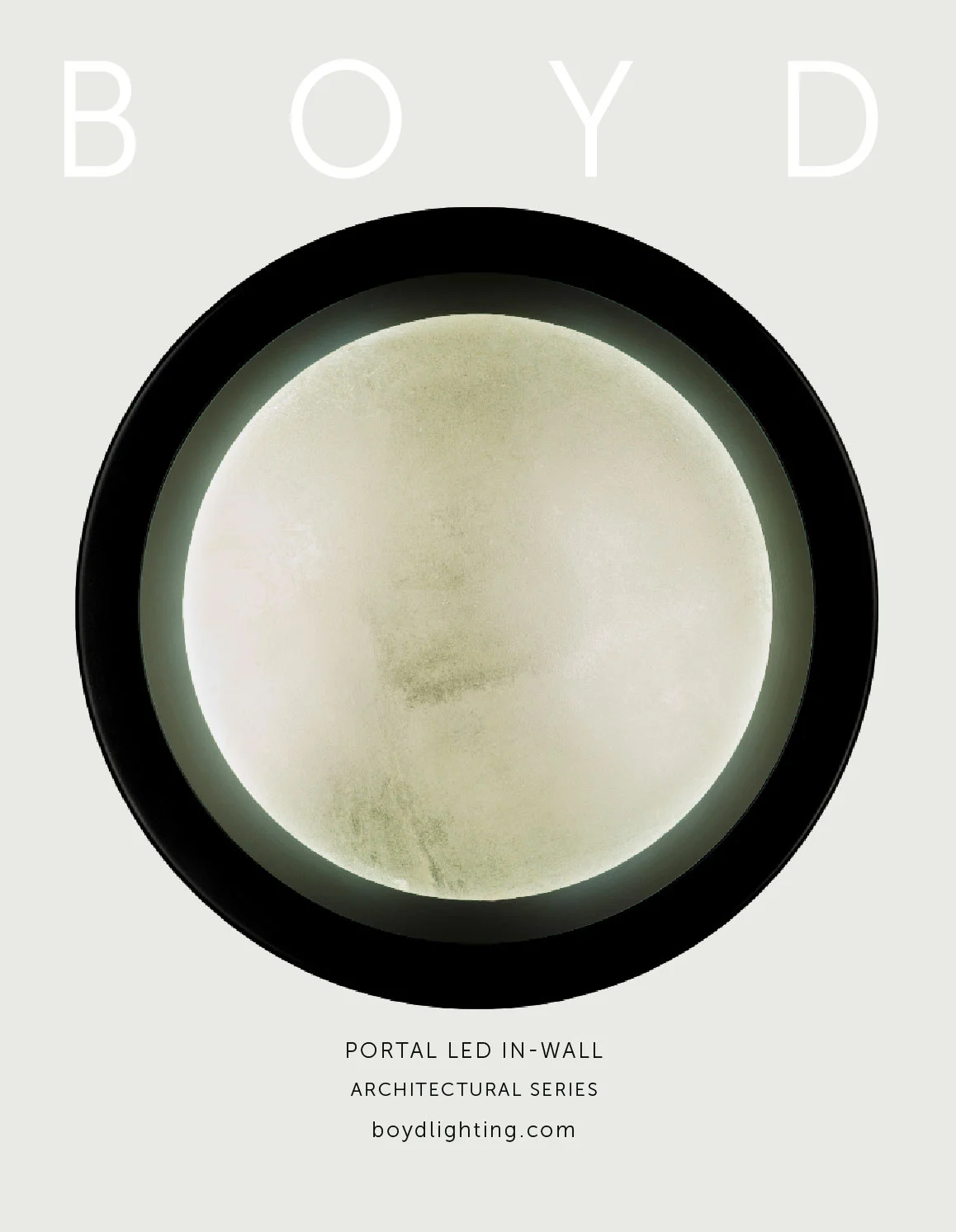 Portal Ad Light 1