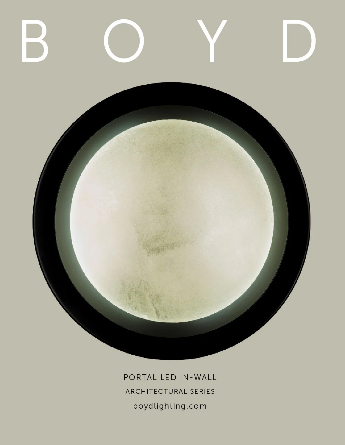 Portal Ad Mush 1