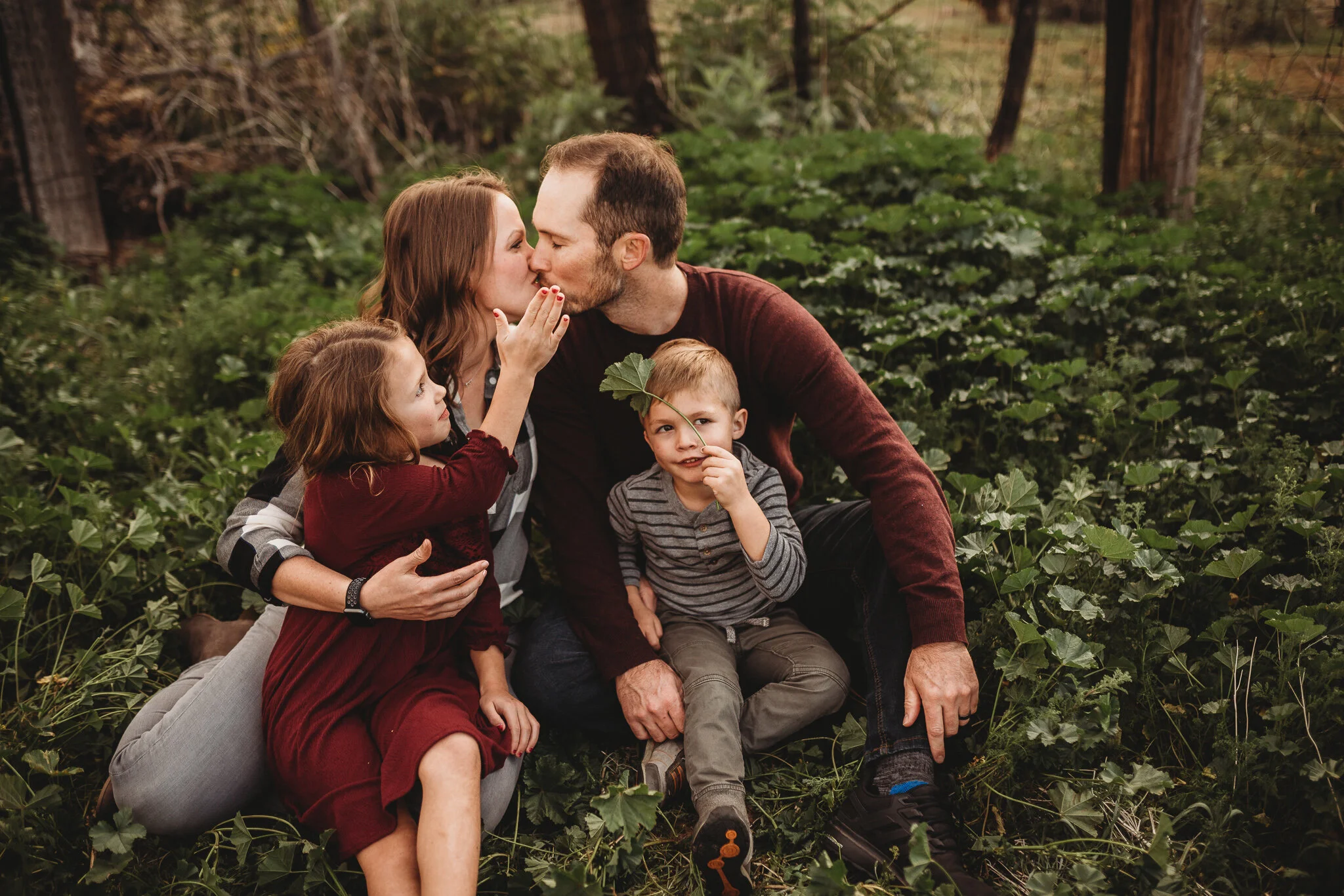 Osselear Fam for Web-62.JPG