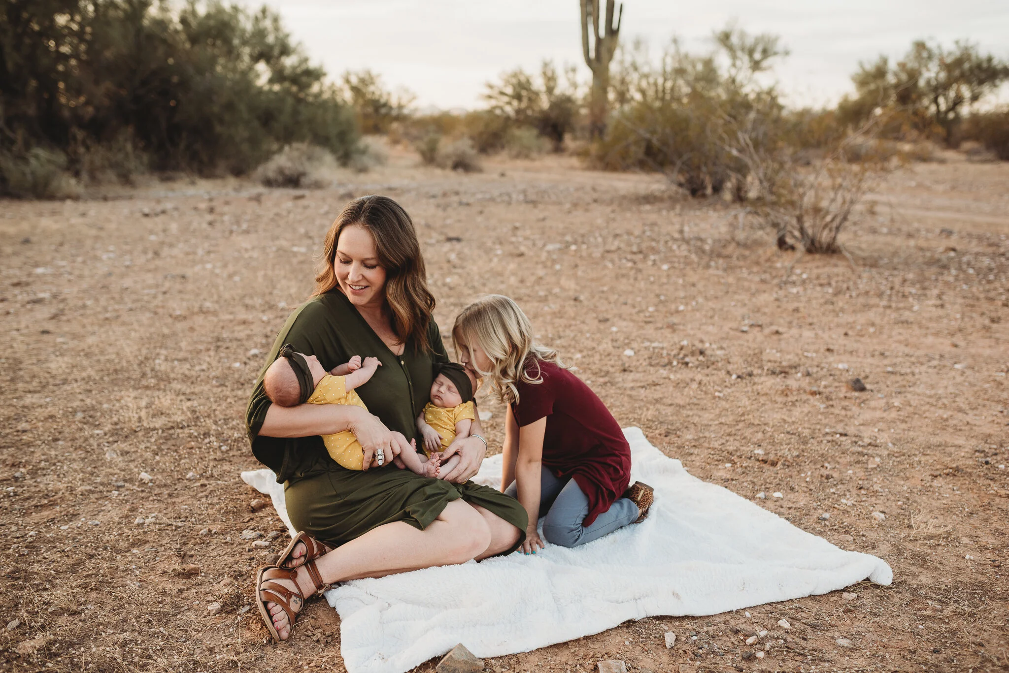 Basham for Web-127.JPG