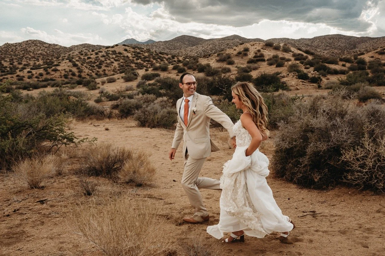 EmmaSpencerPost-127 Large.jpeg