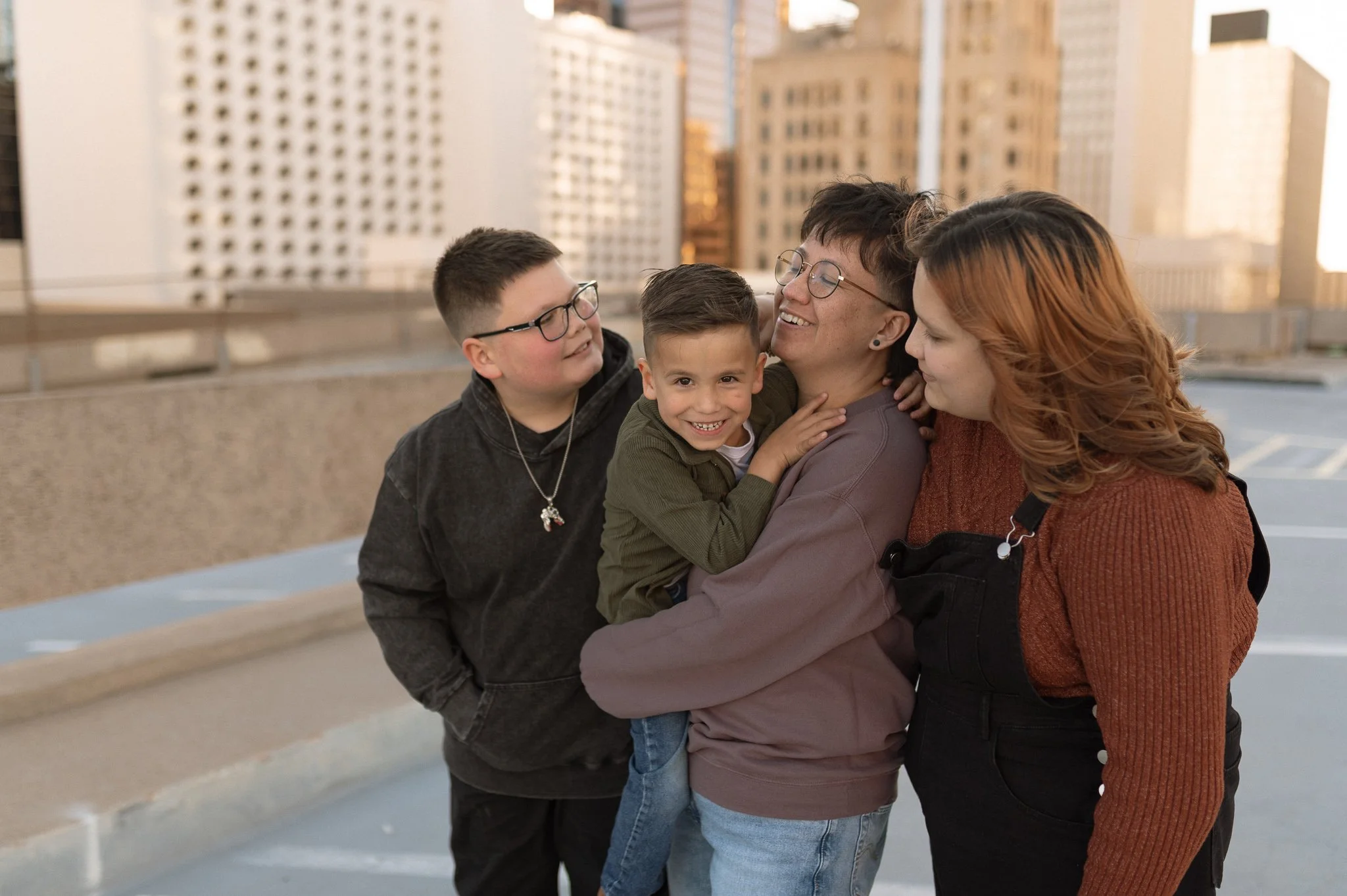 downtown-phoenix-family-session-1.jpg