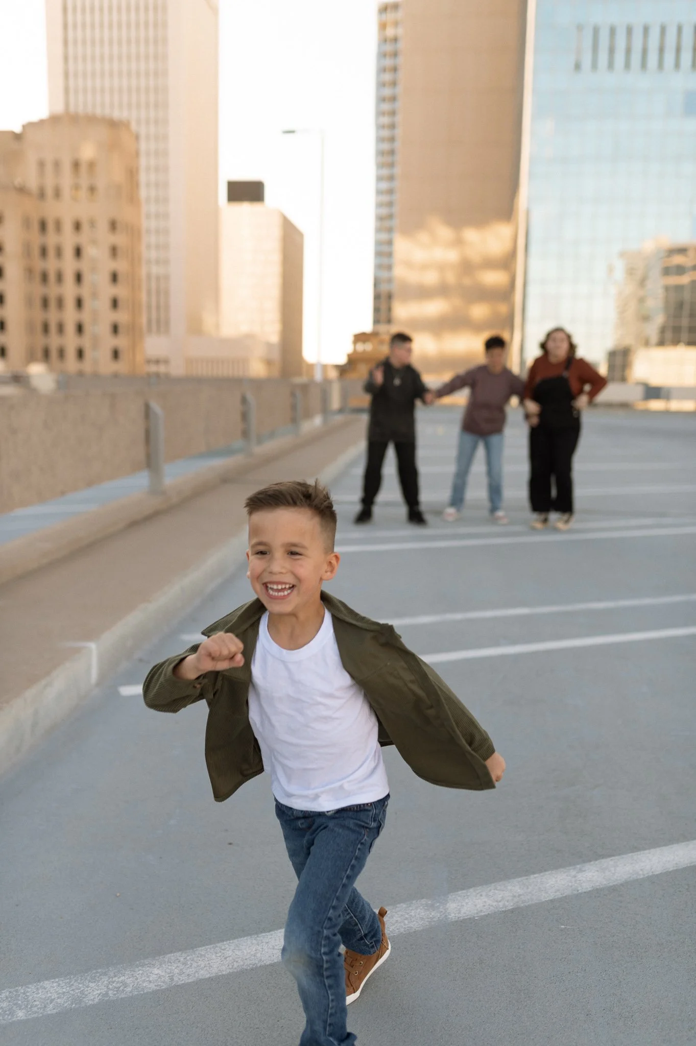 downtown-phoenix-family-session-3.jpg