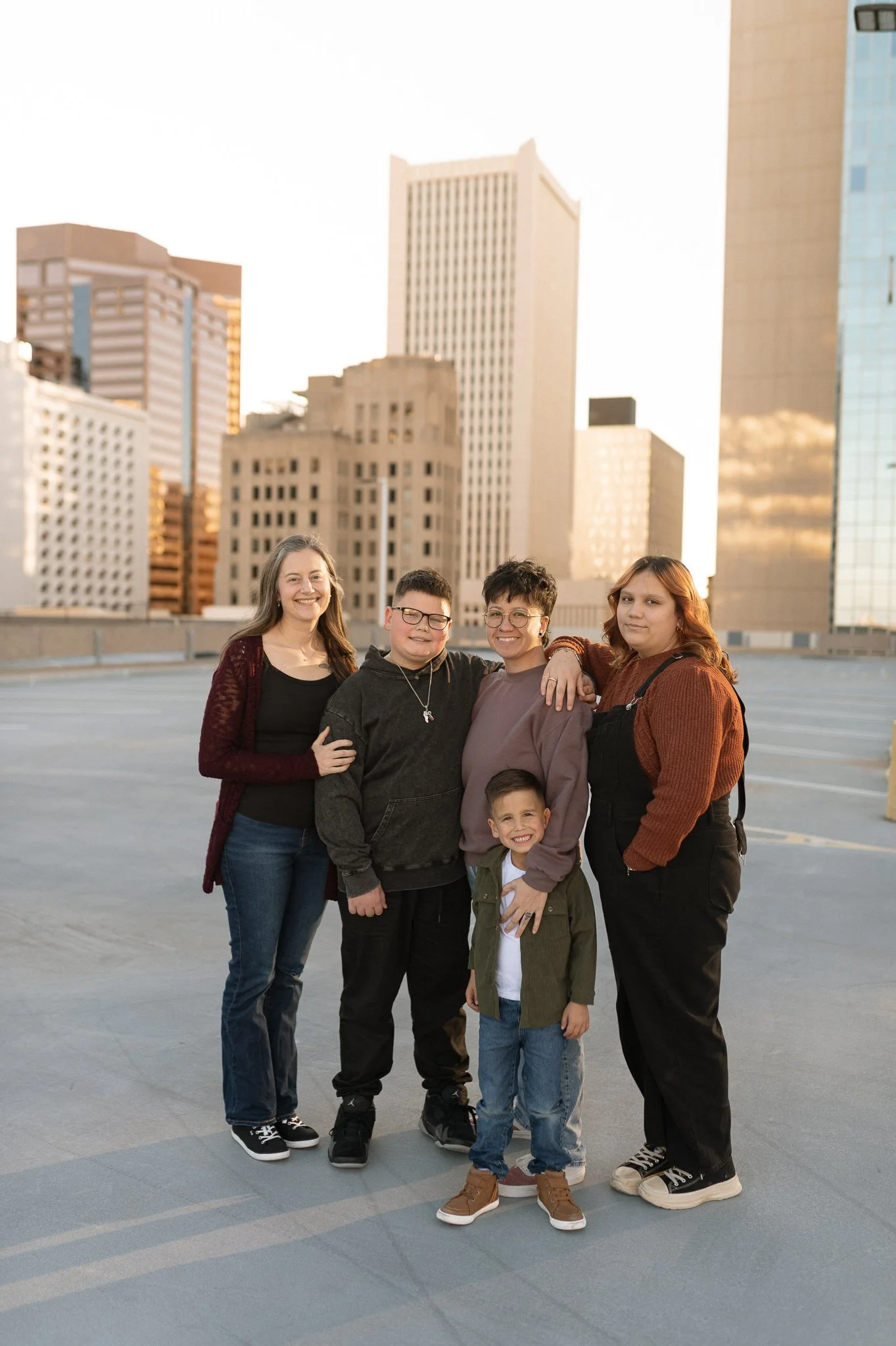 downtown-phoenix-family-session-5.jpg