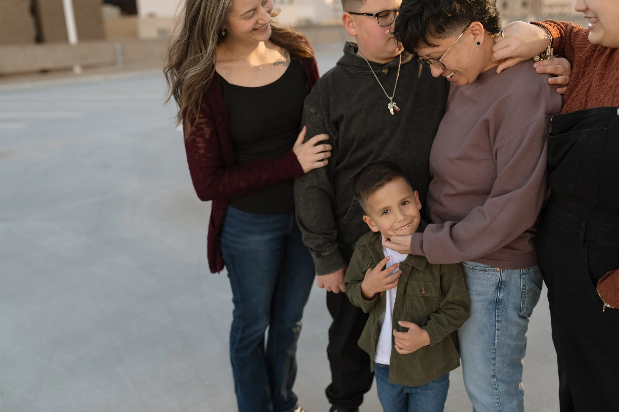 downtown-phoenix-family-session-6.jpg