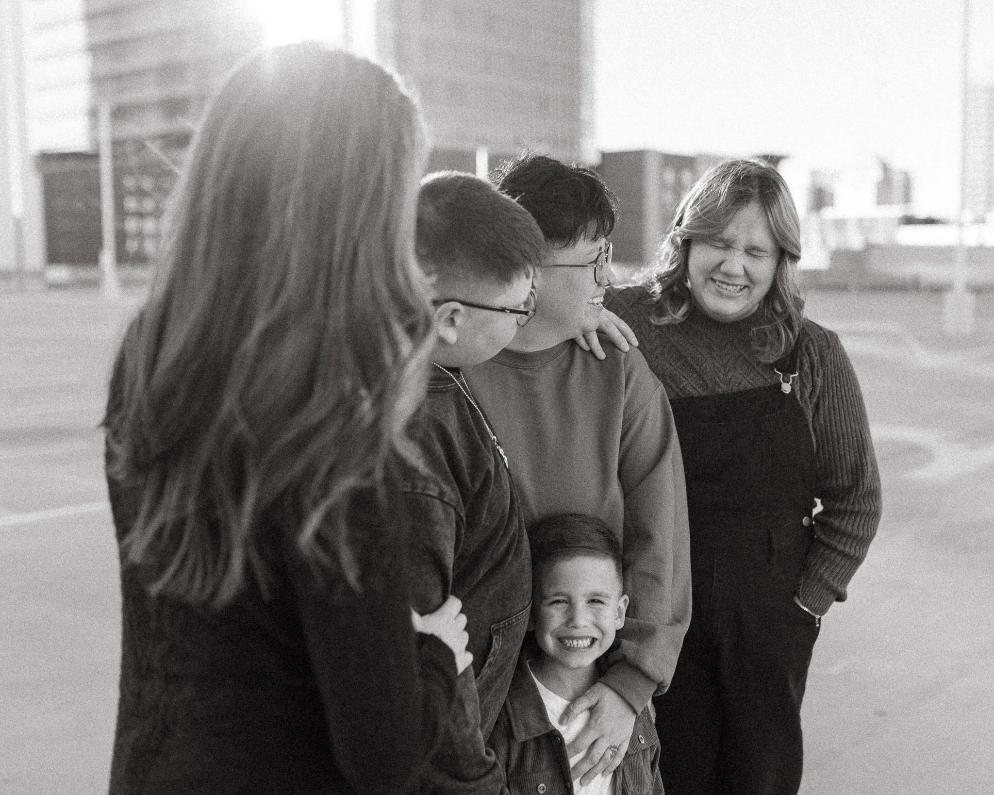downtown-phoenix-family-session-7.jpg